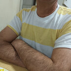 Felix Guerra avatar