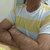 Felix Guerra avatar