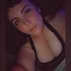 Kat avatar