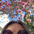 Honeybee avatar
