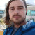 V_R avatar