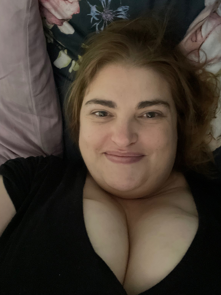 Rachel cover image