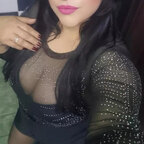 morenaahotwife avatar