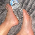 T1nytoes avatar