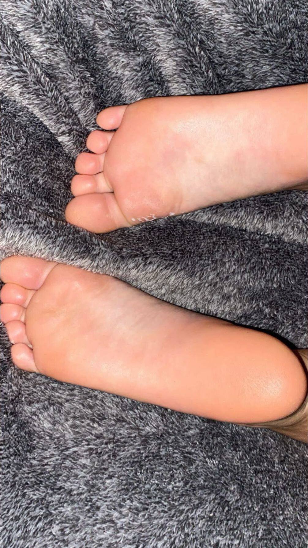 T1nytoes banner image