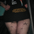 MoonGoddess420 avatar