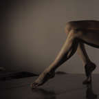 Dancer Y avatar