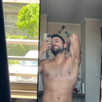 ElMati avatar