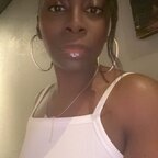 Ms. Chocolate avatar