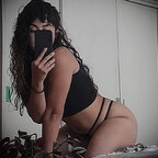 Candela Ponce avatar