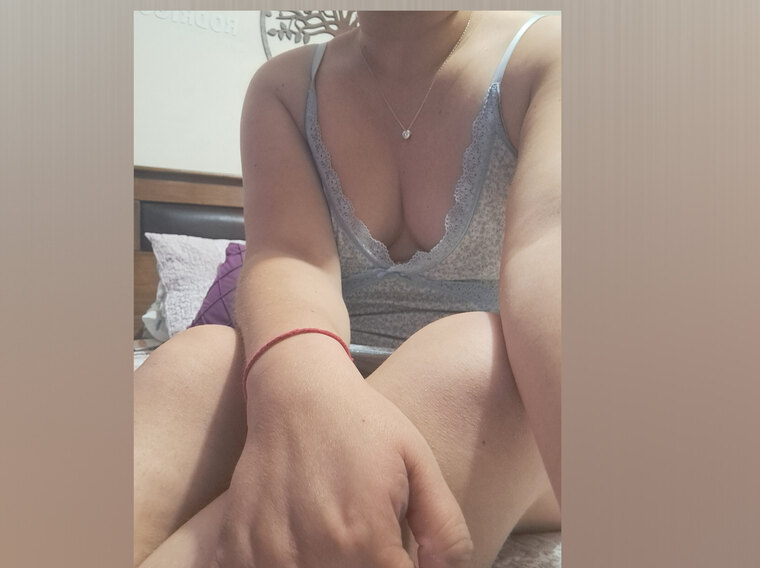 Coquetita cover image