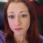 FireKitty avatar