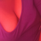Soso perra avatar