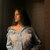 Pooja Rathnam avatar