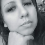 Chiby avatar