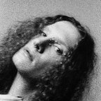 Julia Klüber avatar