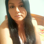 Ana Lucia Guañuna avatar