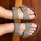 PrettyPaws avatar