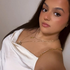 sophie avatar