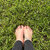 Lissy_Loves avatar