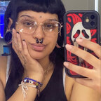 🌙 avatar