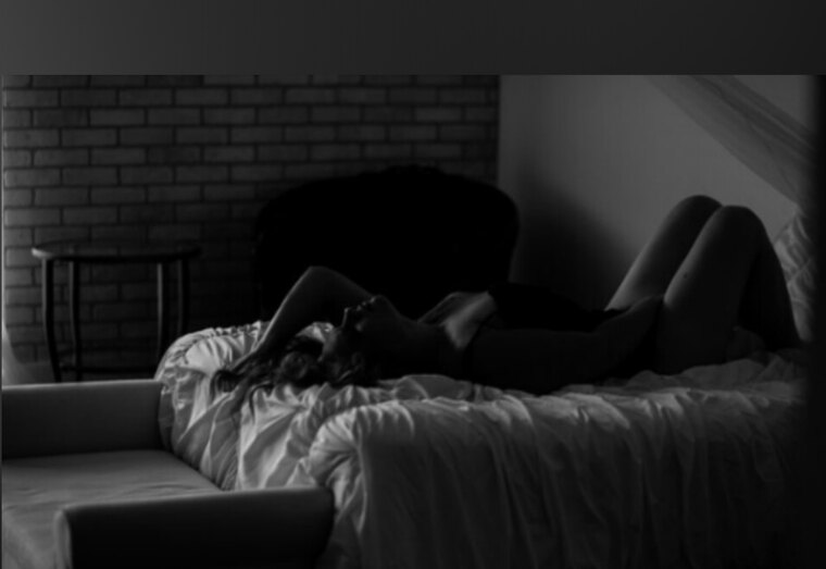 Savage Red 77777 banner image