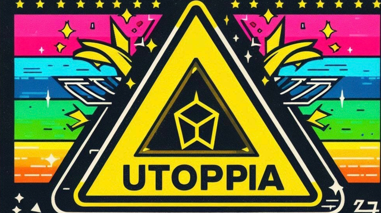 Pxtopia.you cover image