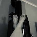 Simply_Soled avatar