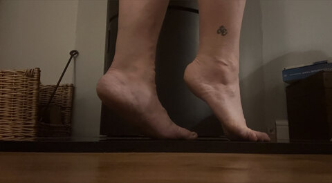 Simply_Soled cover image