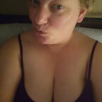 Curvy headlights avatar