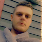 Maciej Kotarski avatar