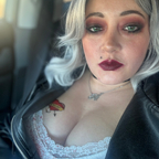 Gabrielle May avatar