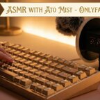 Ato Mist avatar