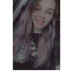 Kasey Watts-Chandler avatar