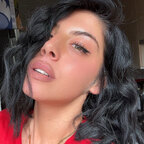 GeorginaLove avatar