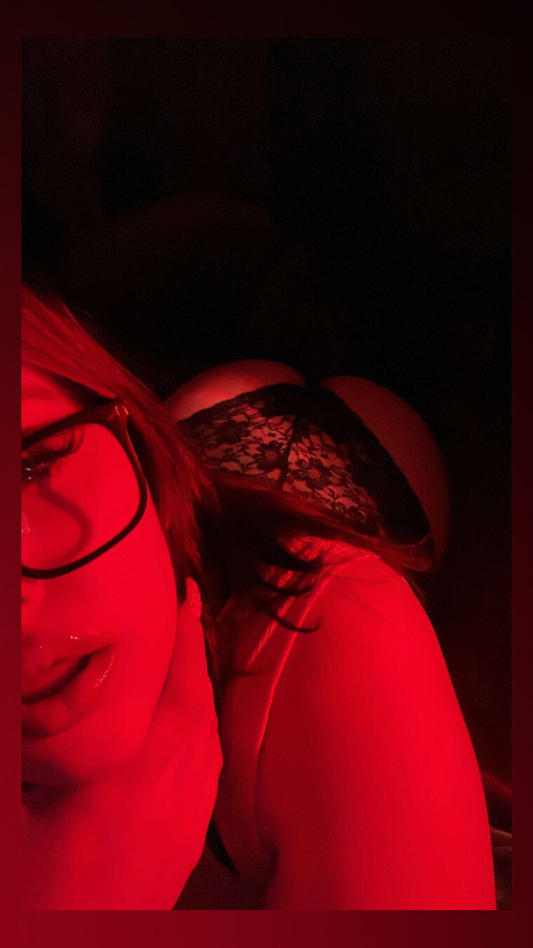 Bella cover image