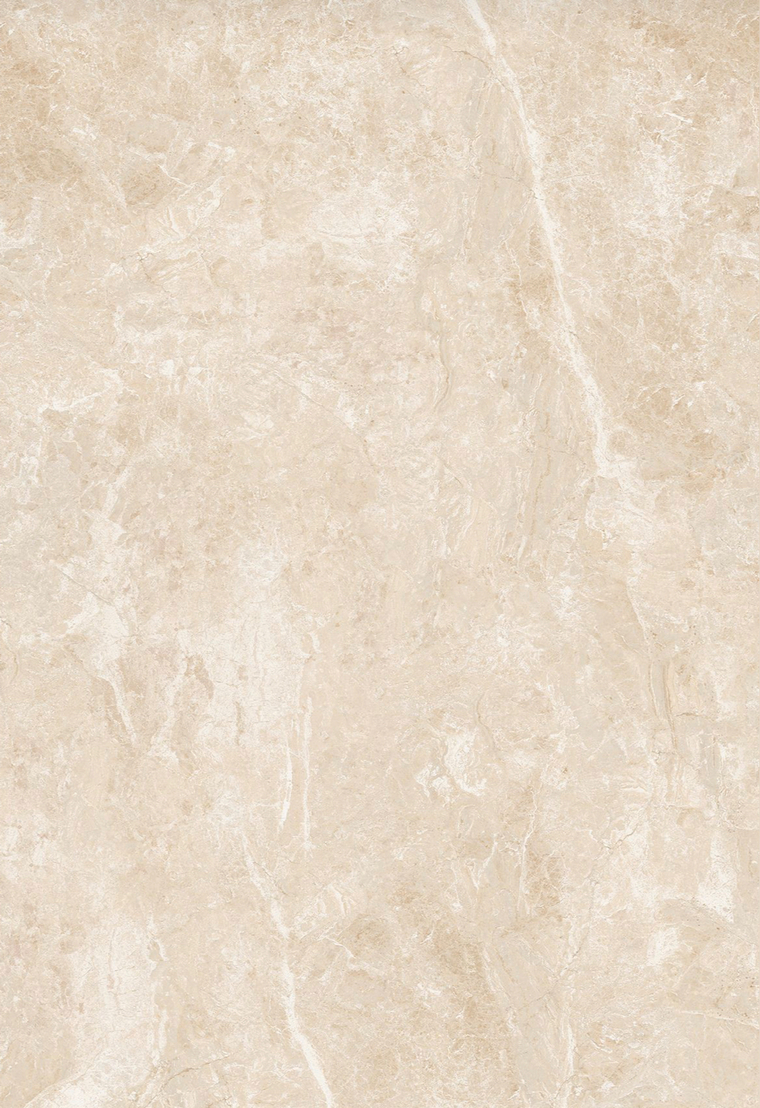 Greta.A cover image