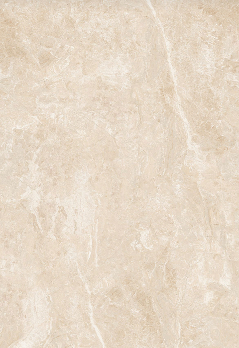 Greta.A cover image