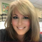 Kelly avatar
