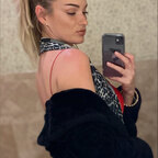 LaceyBlair avatar