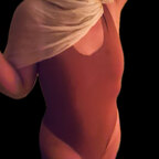 Katie xxx avatar