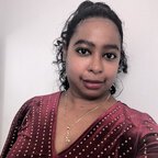 Saige avatar