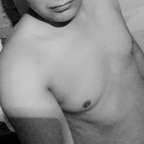 Erick Herrera avatar