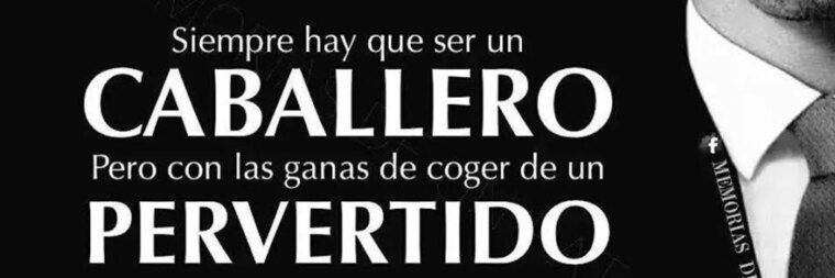 Erick Herrera banner image