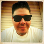 EMILIO avatar