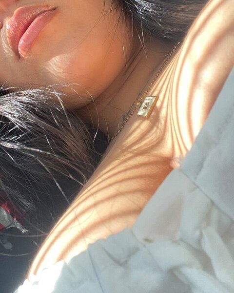 Laura Aguilar cover image