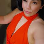 Pretty Eyes2020 avatar