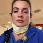Naughty_Nurse69 avatar