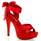 Feetfirstfetish avatar