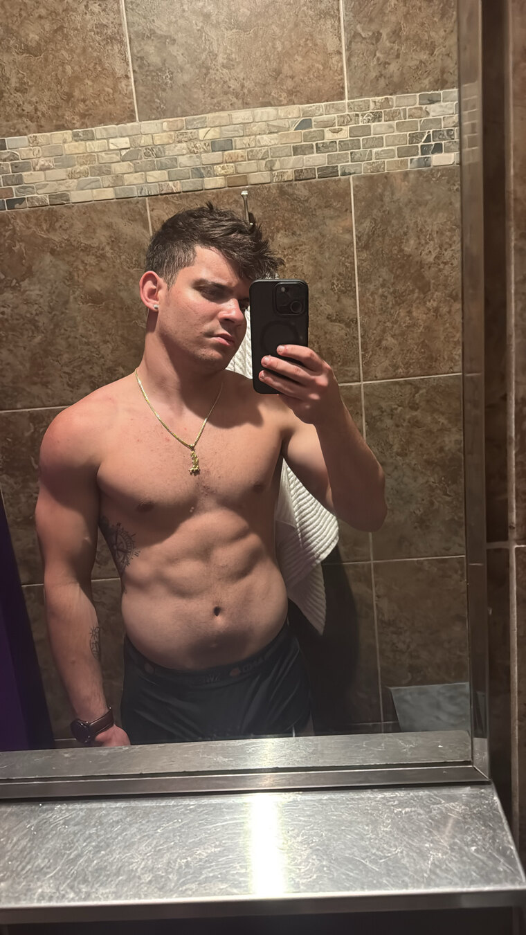Yoan Ramirez cover image